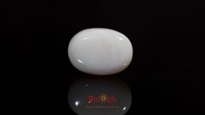 Opal - 9 Carat