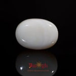 Opal - 9 Carat