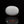 Load and play video in Gallery viewer, Opal - 9 Carat
