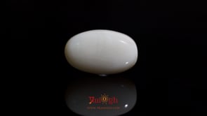 Opal - 10.85 Carat