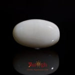 Opal - 10.85 Carat