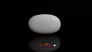 Opal - 11.45 Carat