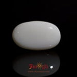 Opal - 11.45 Carat
