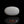 Load and play video in Gallery viewer, Opal - 11.45 Carat

