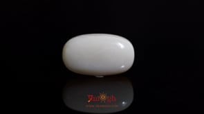 Opal - 11.8 Carat