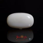 Opal - 11.8 Carat