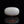 Load and play video in Gallery viewer, Opal - 11.8 Carat

