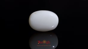 Opal - 12.25 Carat