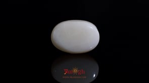 Opal - 10.95 Carat