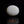 Load and play video in Gallery viewer, Opal - 11.88 Carat
