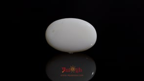Opal - 7.2 Carat