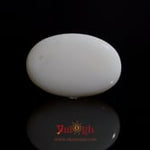 Opal - 7.2 Carat