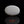 Load and play video in Gallery viewer, Opal - 7.2 Carat
