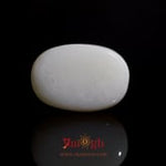 Opal - 9.6 Carat