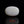 Load and play video in Gallery viewer, Opal - 9.6 Carat
