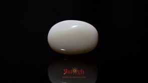 Opal - 10.35 Carat