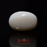 Opal - 10.35 Carat