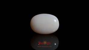 Opal - 9.5 Carat