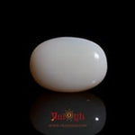 Opal - 9.5 Carat