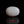 Load and play video in Gallery viewer, Opal - 9.5 Carat
