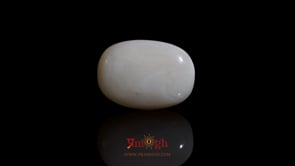Opal - 9.75 Carat