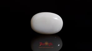 Opal - 11.75 Carat
