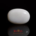 Opal - 11.75 Carat
