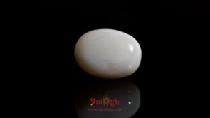 Opal - 13.2 Carat