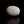Load and play video in Gallery viewer, Opal - 13.2 Carat
