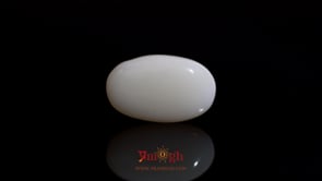 Opal - 6.7 Carat