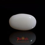 Opal - 6.7 Carat