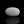 Load and play video in Gallery viewer, Opal - 6.7 Carat
