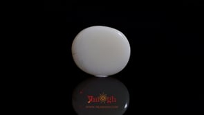 Opal - 5.55 Carat