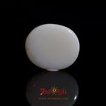 Opal - 5.55 Carat