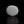 Load and play video in Gallery viewer, Opal - 5.55 Carat
