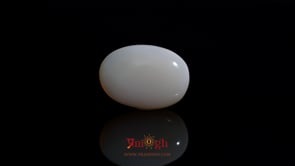 Opal - 7.05 Carat