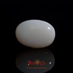 Opal - 7.05 Carat