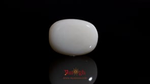 Opal - 10.9 Carat