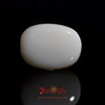 Opal - 10.9 Carat