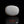 Load and play video in Gallery viewer, Opal - 10.9 Carat
