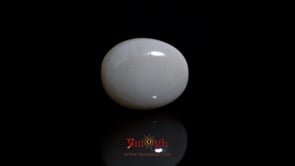 Opal - 10.15 Carat