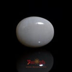 Opal - 10.15 Carat