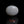 Load and play video in Gallery viewer, Opal - 10.15 Carat
