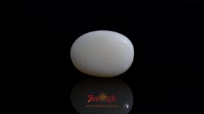 Opal - 7.2 Carat