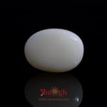 Opal - 7.2 Carat