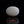 Load and play video in Gallery viewer, Opal - 7.2 Carat
