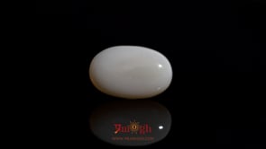 Opal - 6.6 Carat