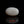 Load and play video in Gallery viewer, Opal - 6.6 Carat
