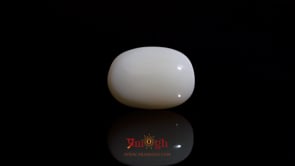 Opal - 7.05 Carat