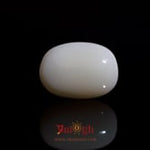 Opal - 7.05 Carat